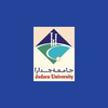 Jadara University's Official Logo/Seal
