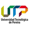 Technological University of Pereira's Official Logo/Seal
