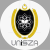 Universiti Sultan Zainal Abidin's Official Logo/Seal