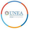 Universidad de Estudios Avanzados's Official Logo/Seal