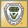Universidad de Los Altos de Chiapas S.C.'s Official Logo/Seal