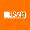 Universidad San Marcos S.C.'s Official Logo/Seal