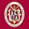 Universidad Pontificia de Mexico's Official Logo/Seal