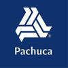 Universidad La Salle Pachuca A.C.'s Official Logo/Seal