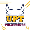 Universidad Politécnica de Tulancingo's Official Logo/Seal