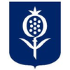 Universidad de La Sabana's Official Logo/Seal