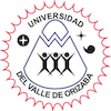 Universidad del Valle de Orizaba's Official Logo/Seal
