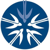 Universidad Internacional's Official Logo/Seal