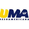 Universidad Mesoamericana Puebla's Official Logo/Seal
