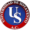 Universidad de Sotavento A.C.'s Official Logo/Seal