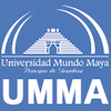 Universidad Mundo Maya's Official Logo/Seal