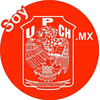 Universidad Popular de la Chontalpa's Official Logo/Seal