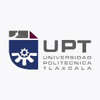 Universidad Politécnica de Tlaxcala's Official Logo/Seal