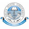 Delta State University, Abraka's Official Logo/Seal