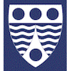 Pan-Atlantic University's Official Logo/Seal