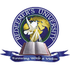 Redeemer's University's Official Logo/Seal