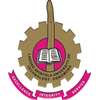 Ladoke Akintola University of Technology's Official Logo/Seal