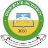Osun State University's Official Logo/Seal