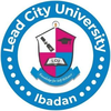 Lead City University's Official Logo/Seal