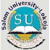 Salem University's Official Logo/Seal