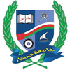 Sohar University's Official Logo/Seal