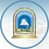كلية البريمي's Official Logo/Seal