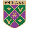 National College of Business Administration and Economics's Official Logo/Seal
