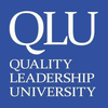 Quality Leadership University's Official Logo/Seal