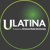Universidad Latina de Costa Rica's Official Logo/Seal