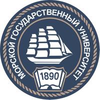 Maritime State University's Official Logo/Seal