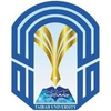 Taibah University's Official Logo/Seal