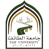 Taif University's Official Logo/Seal