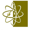 جامعة الجوف's Official Logo/Seal