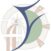 Fayoum University's Official Logo/Seal