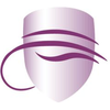 Royal University for Women's Official Logo/Seal