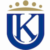 Kingdom University's Official Logo/Seal