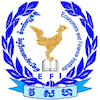 Economics and Finance Institute's Official Logo/Seal