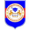 Human Resources University's Official Logo/Seal