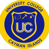 University College of the Cayman Islands's Official Logo/Seal