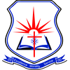 Methodist University's Official Logo/Seal