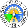 Sorsogon State University's Official Logo/Seal