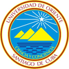 Universidad de Oriente's Official Logo/Seal