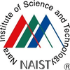 Nara Institute of Science and Technology's Official Logo/Seal