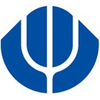 Yamanashi Kenritsu Daigaku's Official Logo/Seal