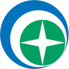 石川県立看護大学's Official Logo/Seal