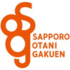 Sapporo Otani Daigaku's Official Logo/Seal