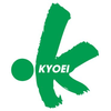 Kyoei Daigaku's Official Logo/Seal