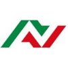 Nihon Yakka Daigaku's Official Logo/Seal