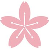 Gakushuin Women's College's Official Logo/Seal