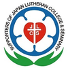 R uterugakuindaigaku's Official Logo/Seal